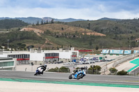 may-2019;motorbikes;no-limits;peter-wileman-photography;portimao;portugal;trackday-digital-images